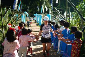 BIB: 1543
                            <button type="button" onclick="openModal(19051445)" class="btn btn-primary btn-sm float-right btn-popup" data-toggle="modal" data-target=".modal-high-quality">
                        <i class="fas fa-shopping-cart"></i> Add to Cart
                    </button>
                                            <button type="button" onclick="isThisMe(19051445, true)" class="btn btn-success btn-sm float-right btn-popup btn-isme hidden" data-toggle="tooltip" data-placement="bottom" title="นี่คือรูปของคุณใช่ไหม คลิกที่นี่เพื่อเอาเข้าอัลบั้ม">
                        <i class="fas fa-plus"></i> Add to album
                    </button>
                    <button type="button" onclick="isThisMe(19051445, false)" class="btn btn-warning btn-sm float-right btn-popup btn-isnotme hidden">
                        <i class="fas fa-ban"></i> Remove from album
                    </button>